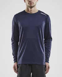 1907364_390000_RUSH LS TEE_C1.jpg